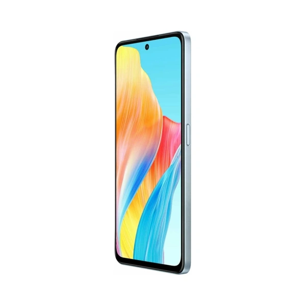 a98 8!}256gb blue